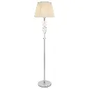 CADIZ FLOOR LAMP