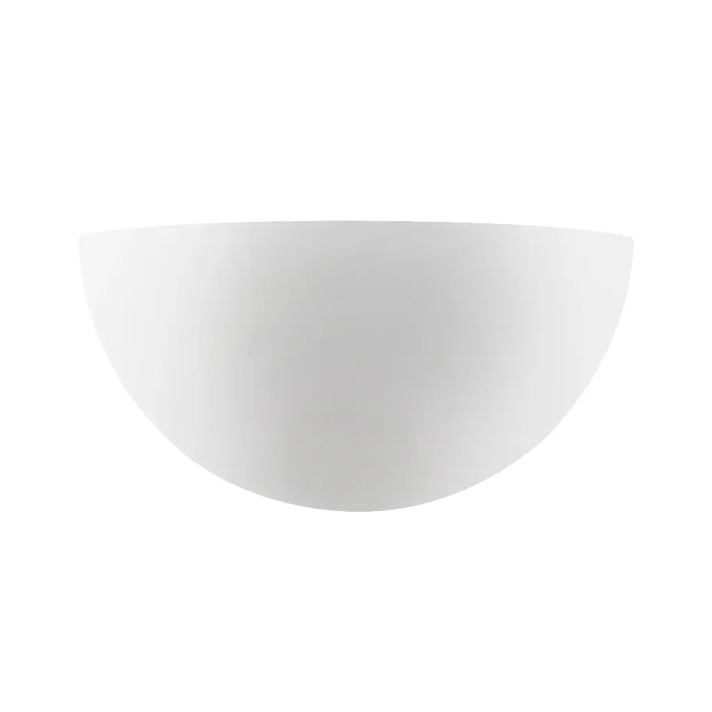 CAMERO INDOOR WALL LIGHT