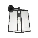 CANTENA 25 WALL LIGHT