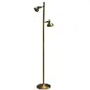 CARSON FLOOR LAMP