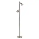 CARSON FLOOR LAMP