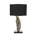 CAYO TABLE LAMP