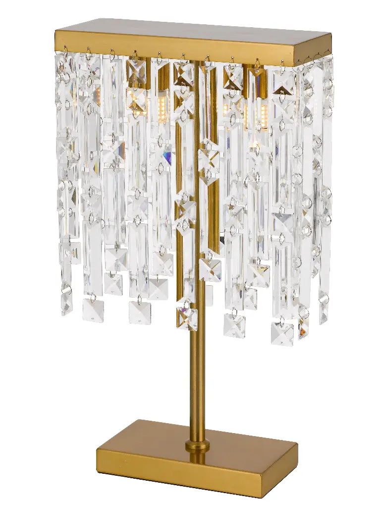 CERONE 2 LIGHTS