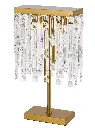 CERONE 2 LIGHTS