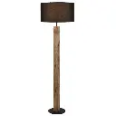 CHAD FLOOR LAMP