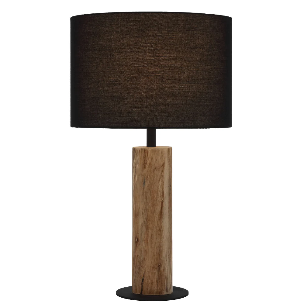 CHAD TABLE LAMP