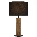 CHAD TABLE LAMP