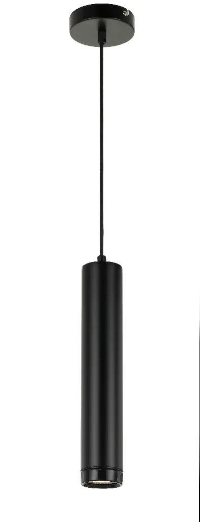 CONDO 4w LED PENDANT