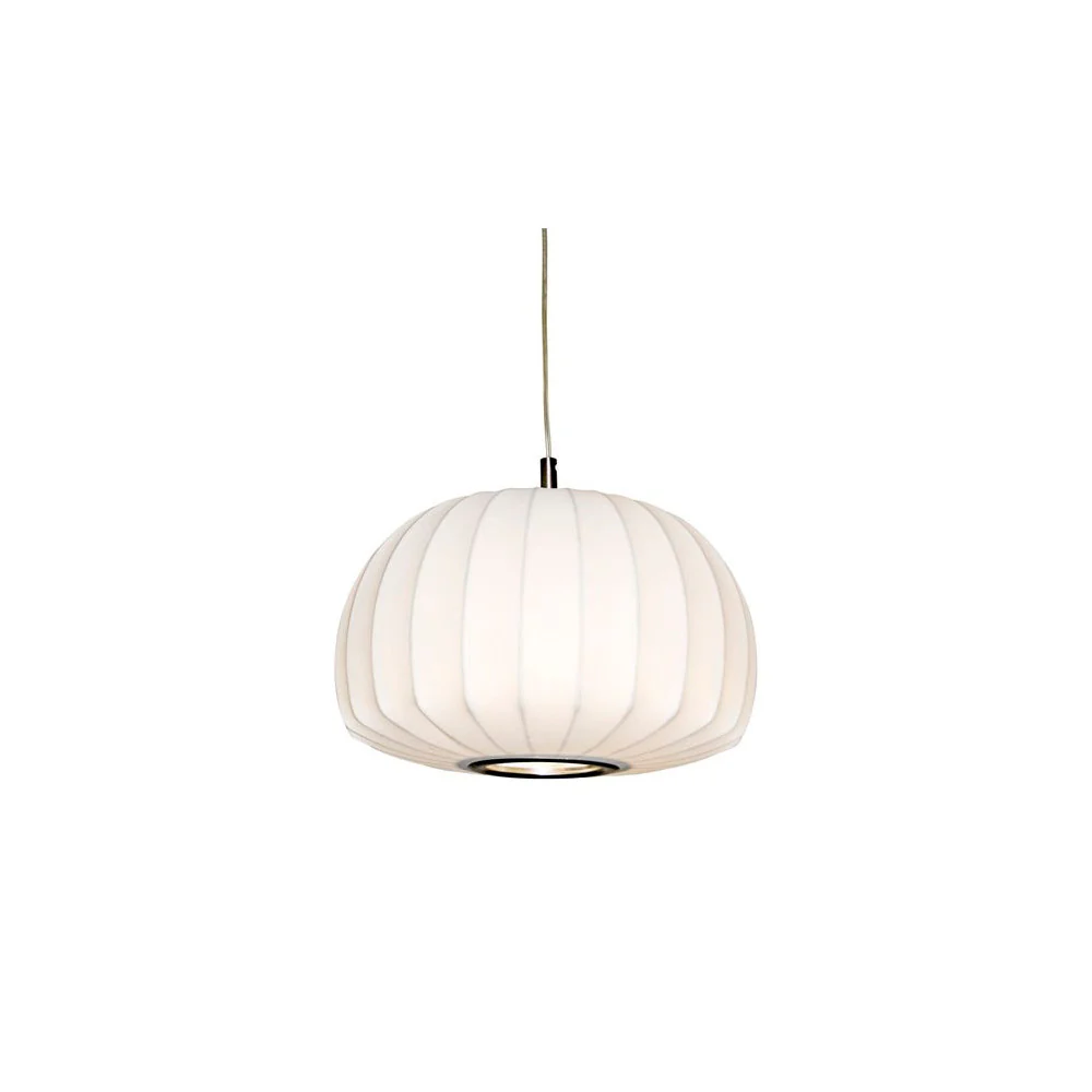 COOTE 35 PENDANT