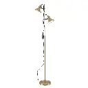 CORELLI 2 FLOOR LAMP