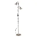 CORELLI 2 FLOOR LAMP
