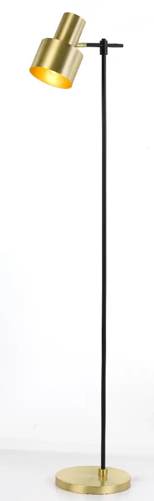 CROSET FLOOR LAMP