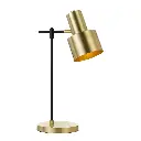 CROSET TABLE LAMP