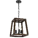 DALTON 3 LIGHT PENDANT