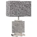 DANA TABLE LAMP