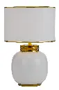 DAVILA TABLE LAMP
