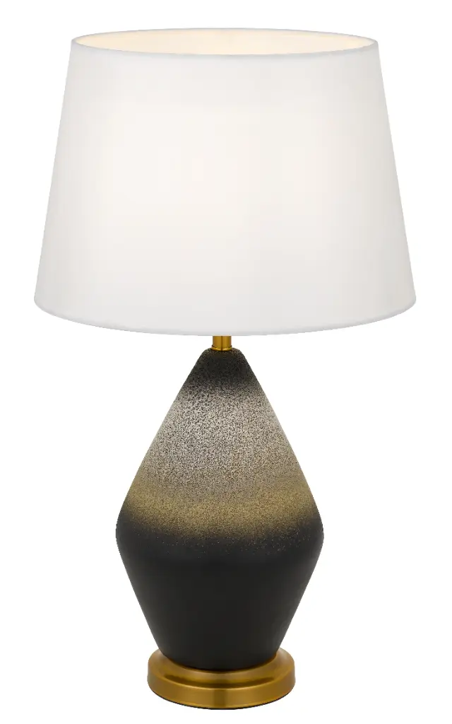 DEBI TABLE LAMP