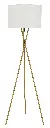 DENISE FLOOR LAMP