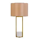 DESIRE TABLE LAMP