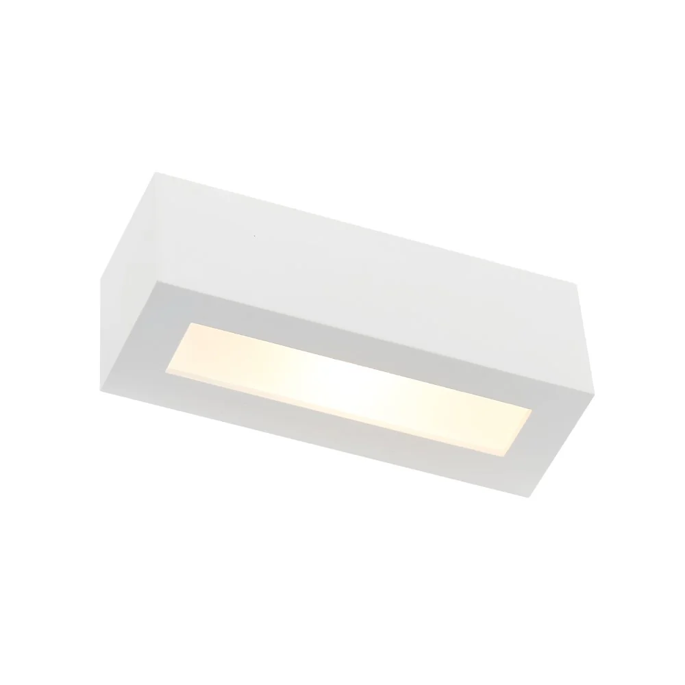 DESOTA INDOOR WALL LIGHT