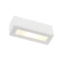 DESOTA INDOOR WALL LIGHT