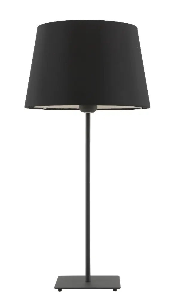 DEVON TABLE LAMP