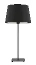 DEVON TABLE LAMP