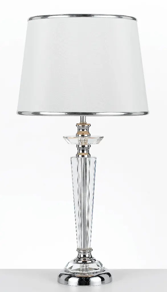 DIANA TABLE LAMP