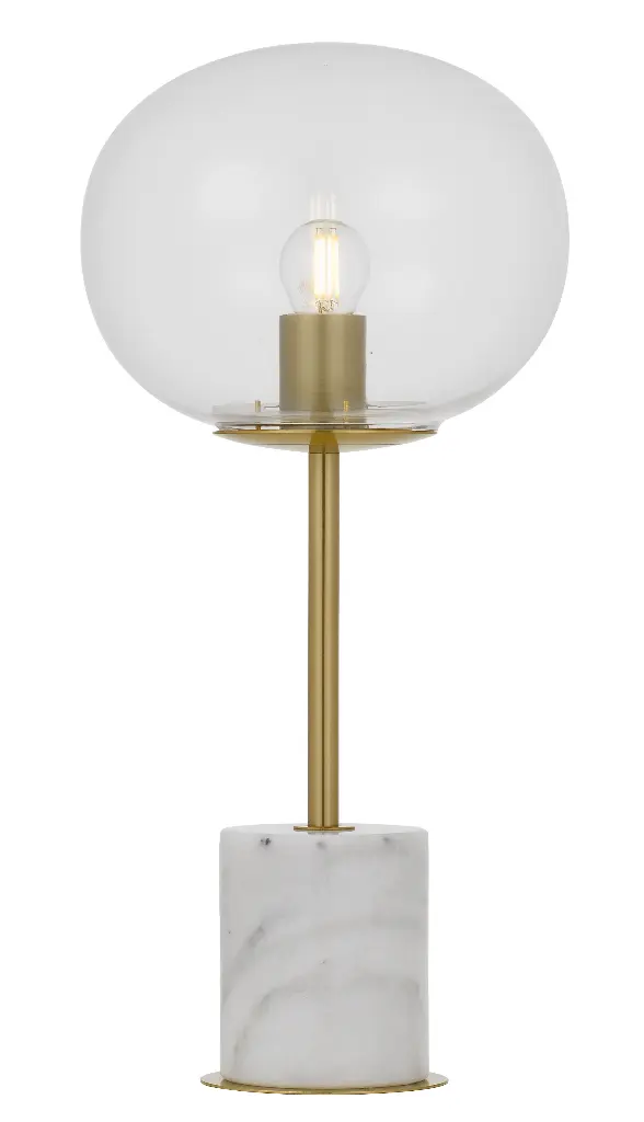 DIMAS TABLE LAMP