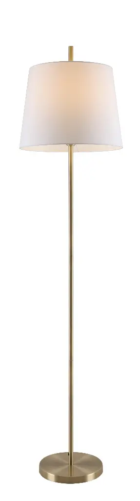 DIOR FLOOR LAMP