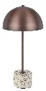 DOMEZ TABLE LAMP