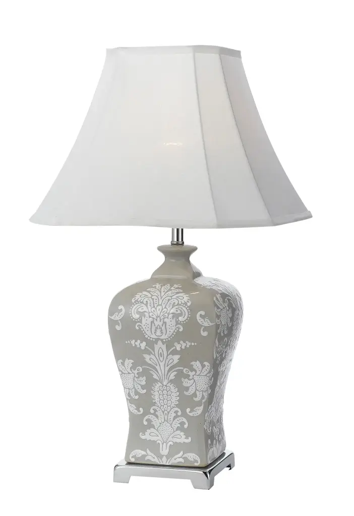 DONO 35 TABLE LAMP