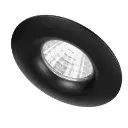 DURO ROUND STAIR/DOWN LIGHT