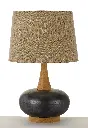 EARL TABLE LAMP