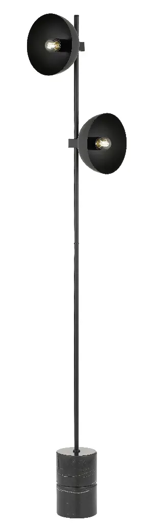 EFRAIN FLOOR LAMP