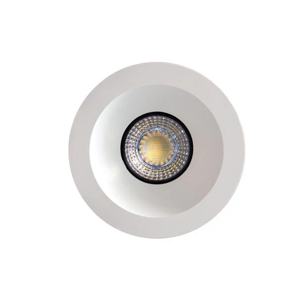 ELITE 100 10w LED DOWNLIGHT