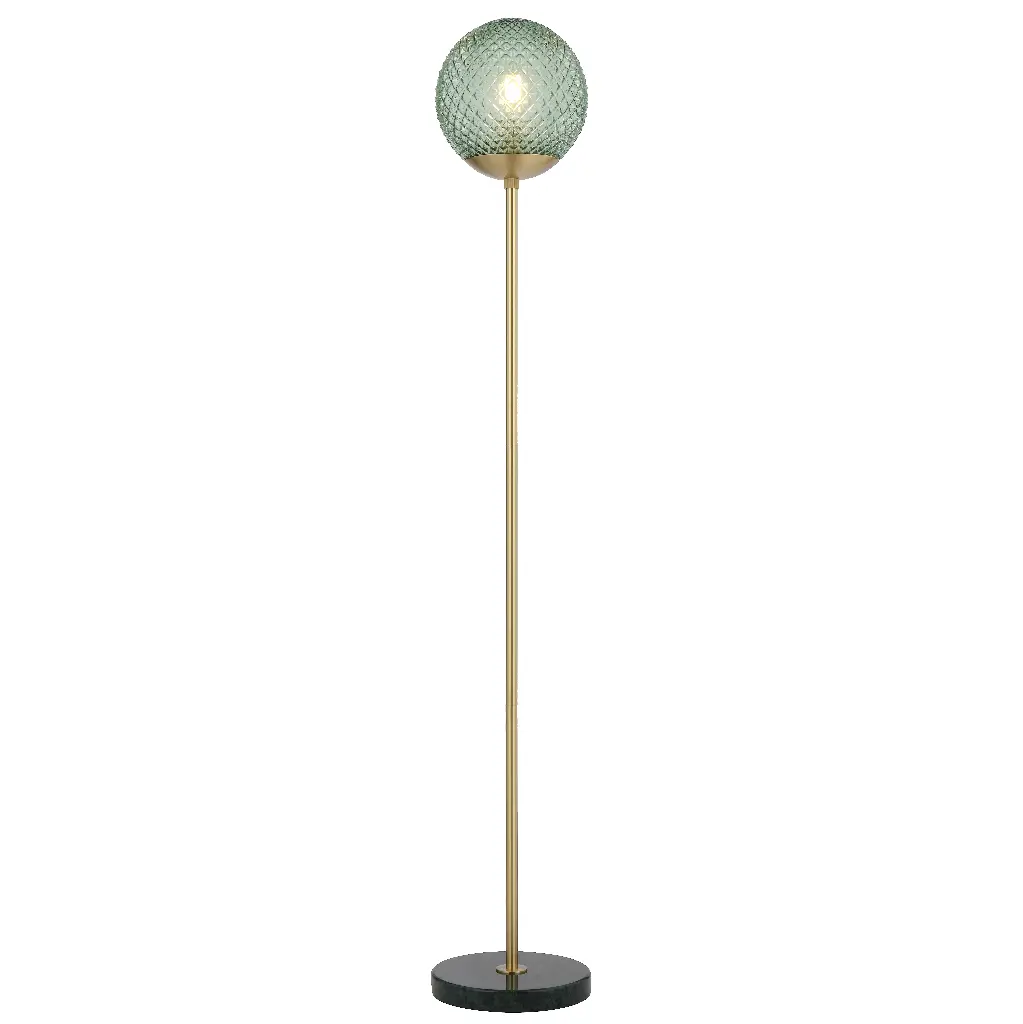 ELWICK FLOOR LAMP