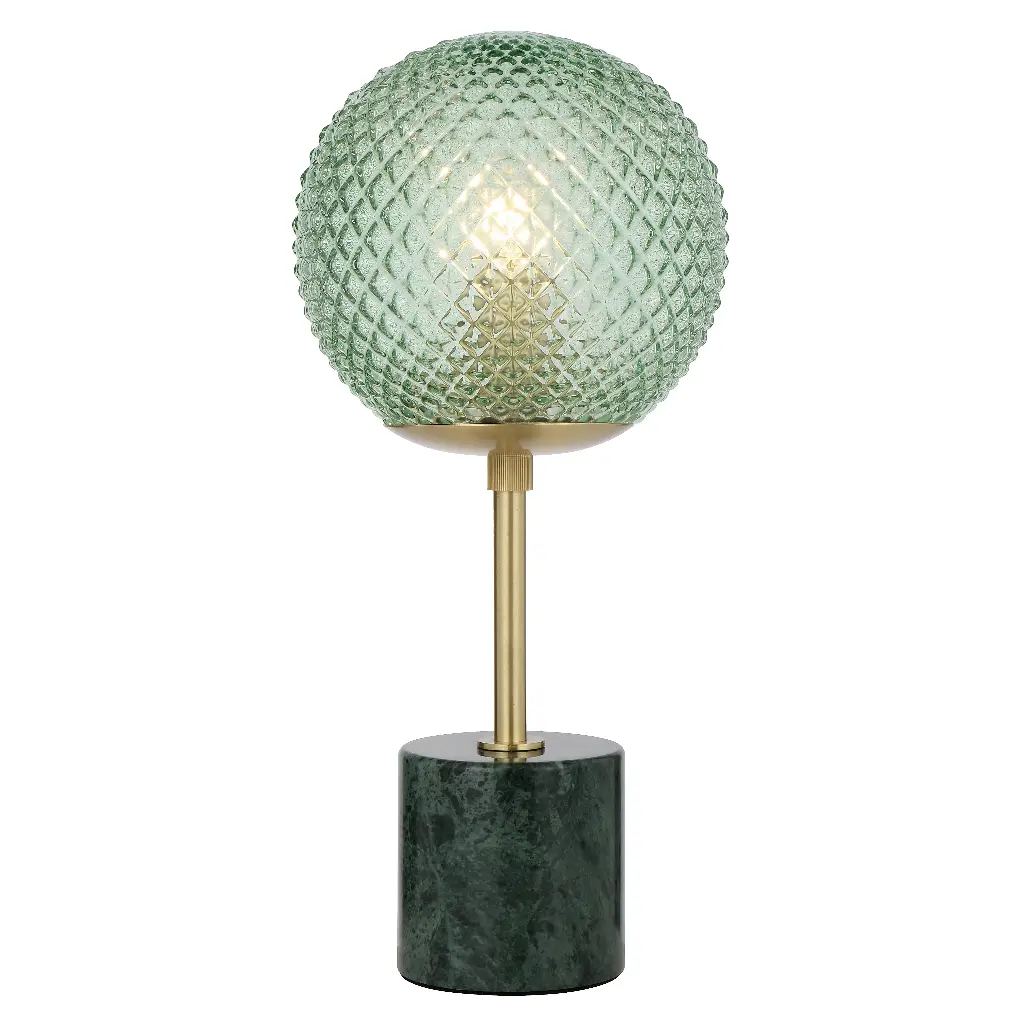 ELWICK TABLE LAMP