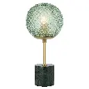 ELWICK TABLE LAMP