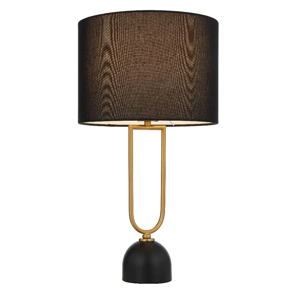 ERDEN TABLE LAMP