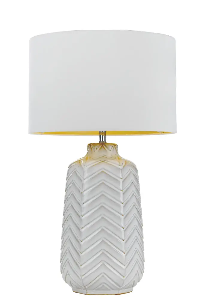 ESMO TABLE LAMP