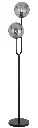 ETERNA FLOOR LAMP