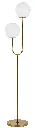 ETERNA FLOOR LAMP