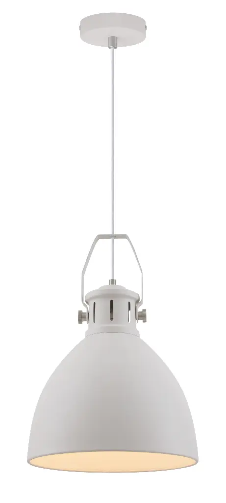 FABRICA 30 PENDANT