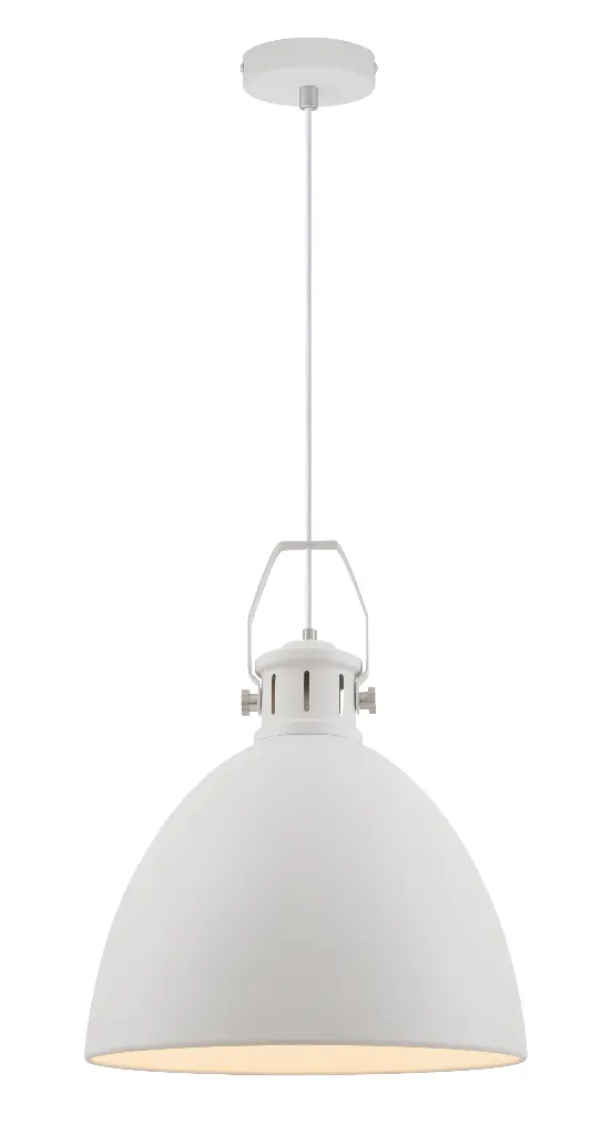 FABRICA 40 PENDANT