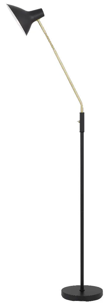 FARBON FLOOR LAMP