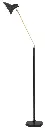 FARBON FLOOR LAMP