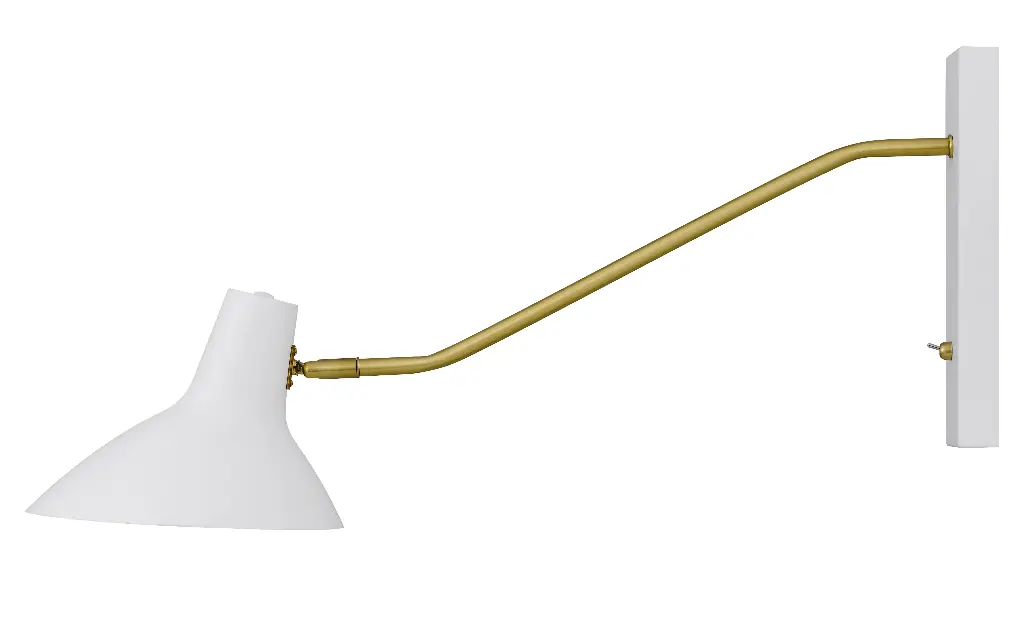 FARBON LONG WALL LIGHT