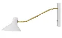 FARBON LONG WALL LIGHT