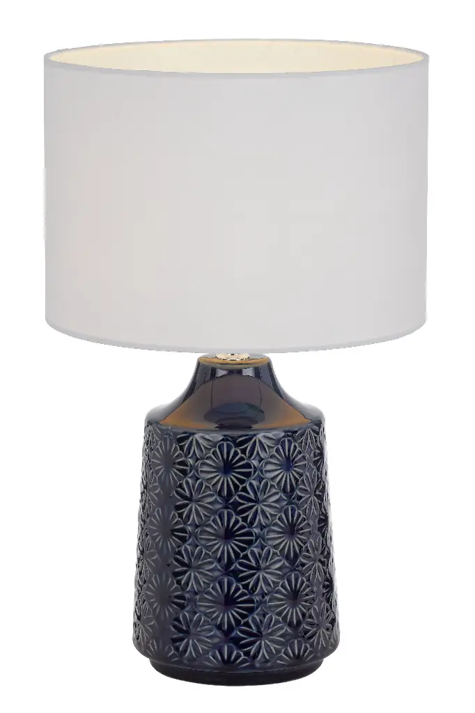 FEDON TABLE LAMP